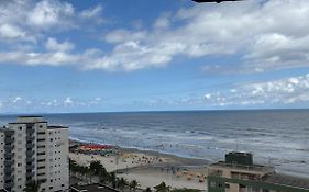 Apartamento - Jardim Marina